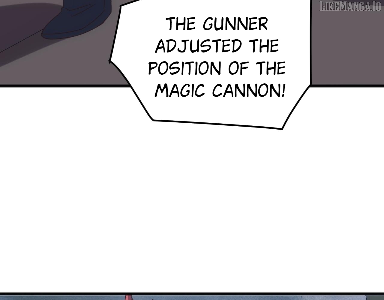Invasion of the Myriad Races: Starting by Taming a Legendary Beast Chapter 49 - page 28